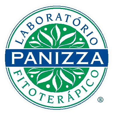 0232cf_2e5dc89467564e7d832e1f621fcf1e29~mv2