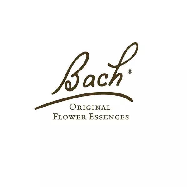 bach_logo