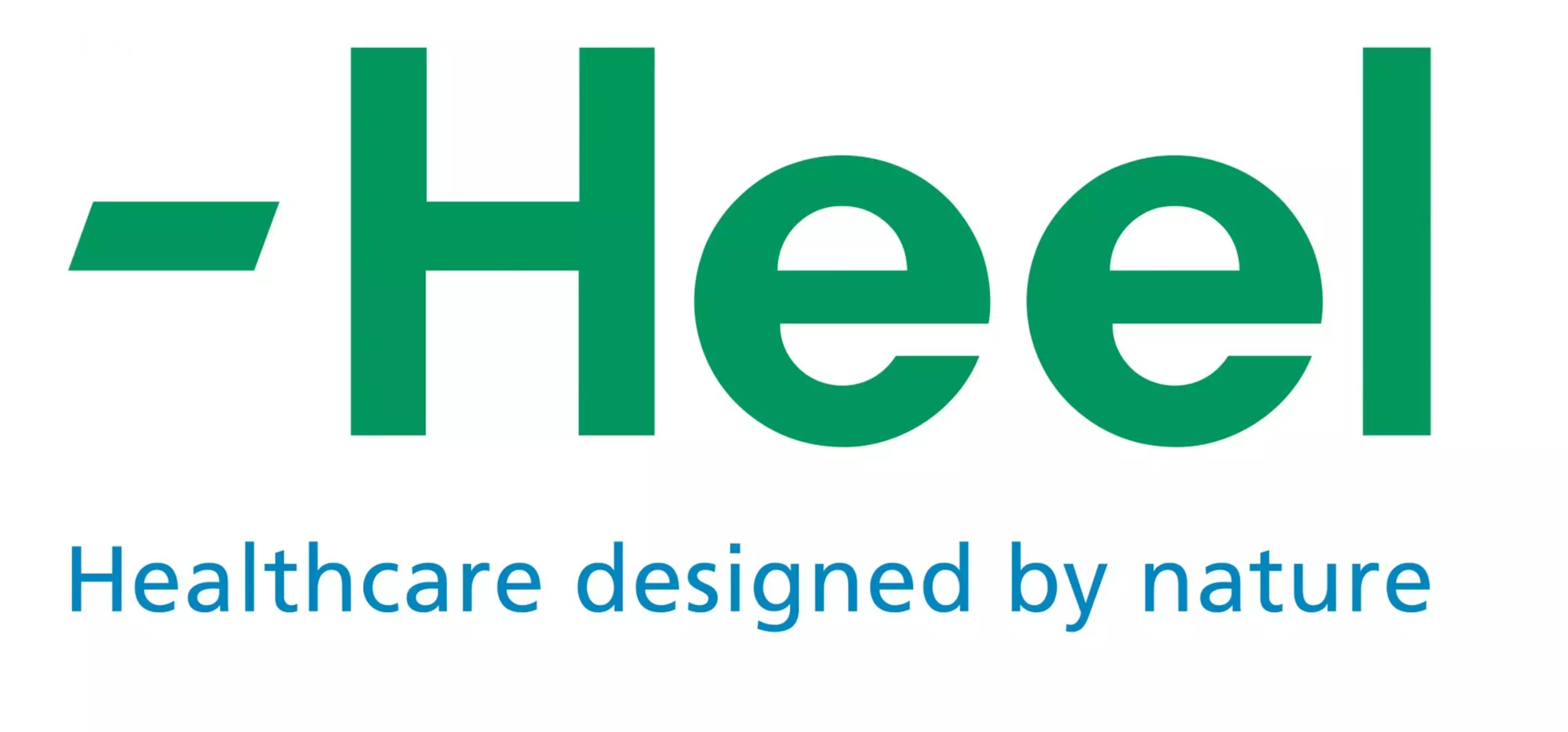 heel-logo-dos-tintas (1)